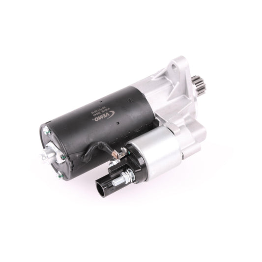 VEMO Starter V10-12-23044