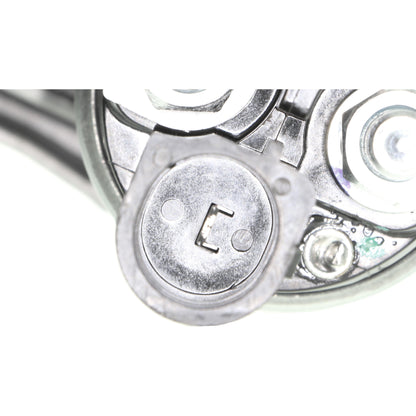 VEMO Starter V10-12-23044