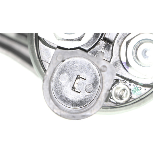 VEMO Starter V10-12-23044