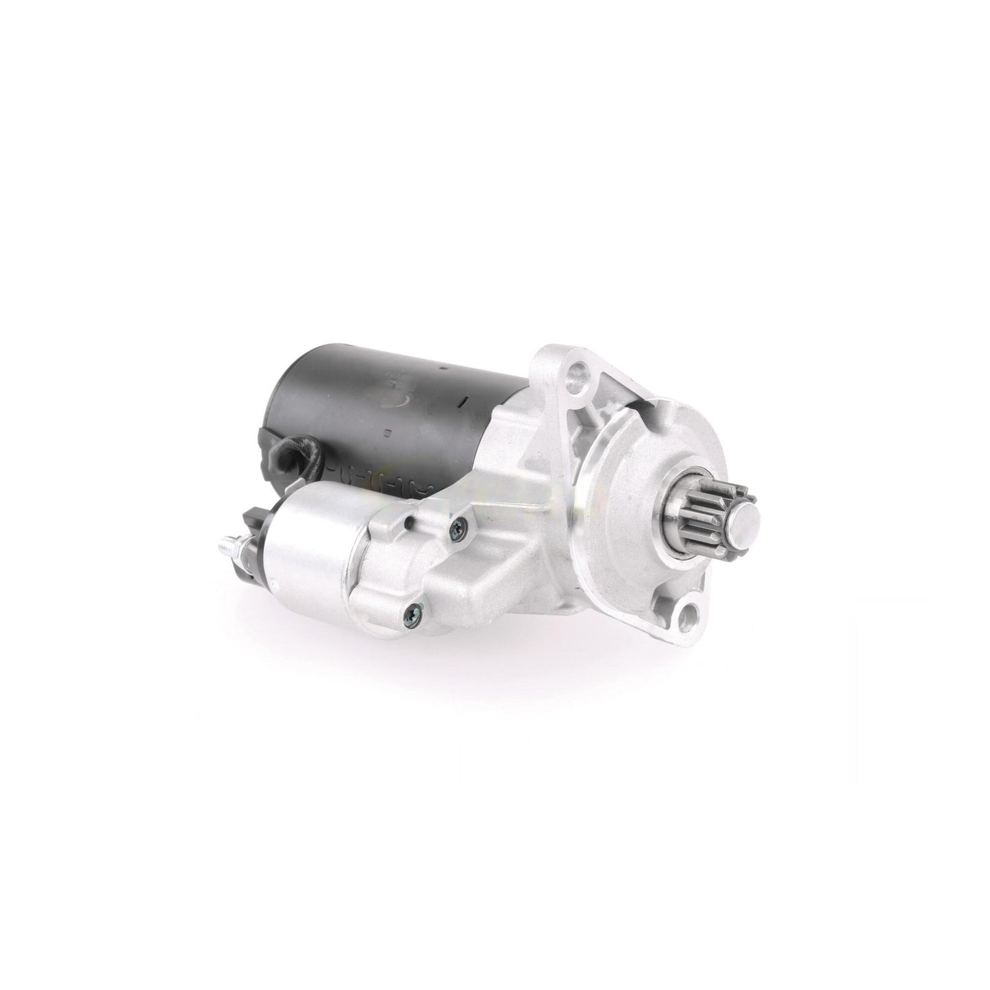 VEMO Starter V10-12-23044