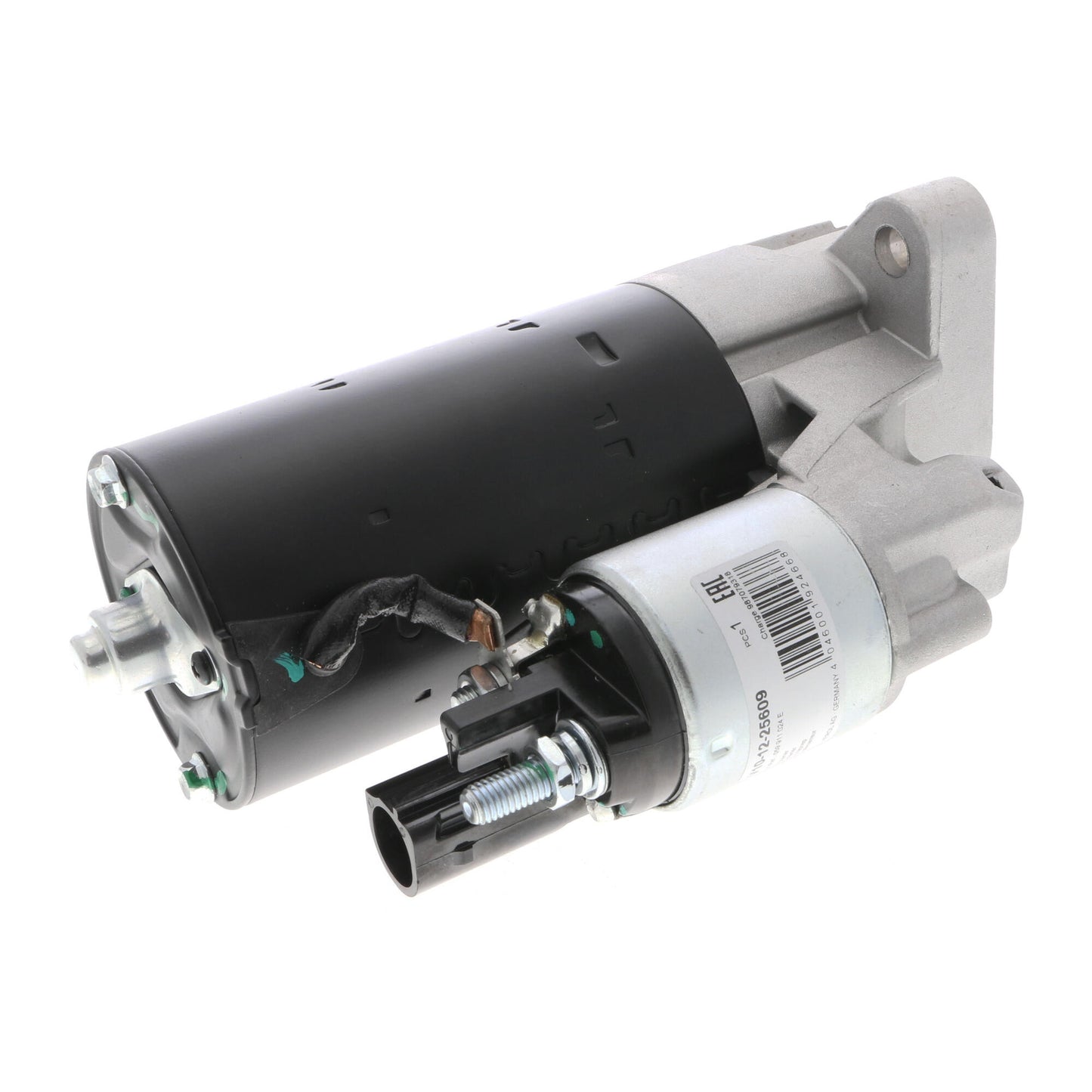 VEMO Starter V10-12-25609