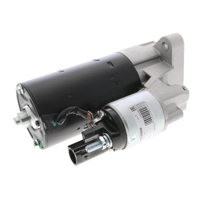 VEMO Starter V10-12-25609