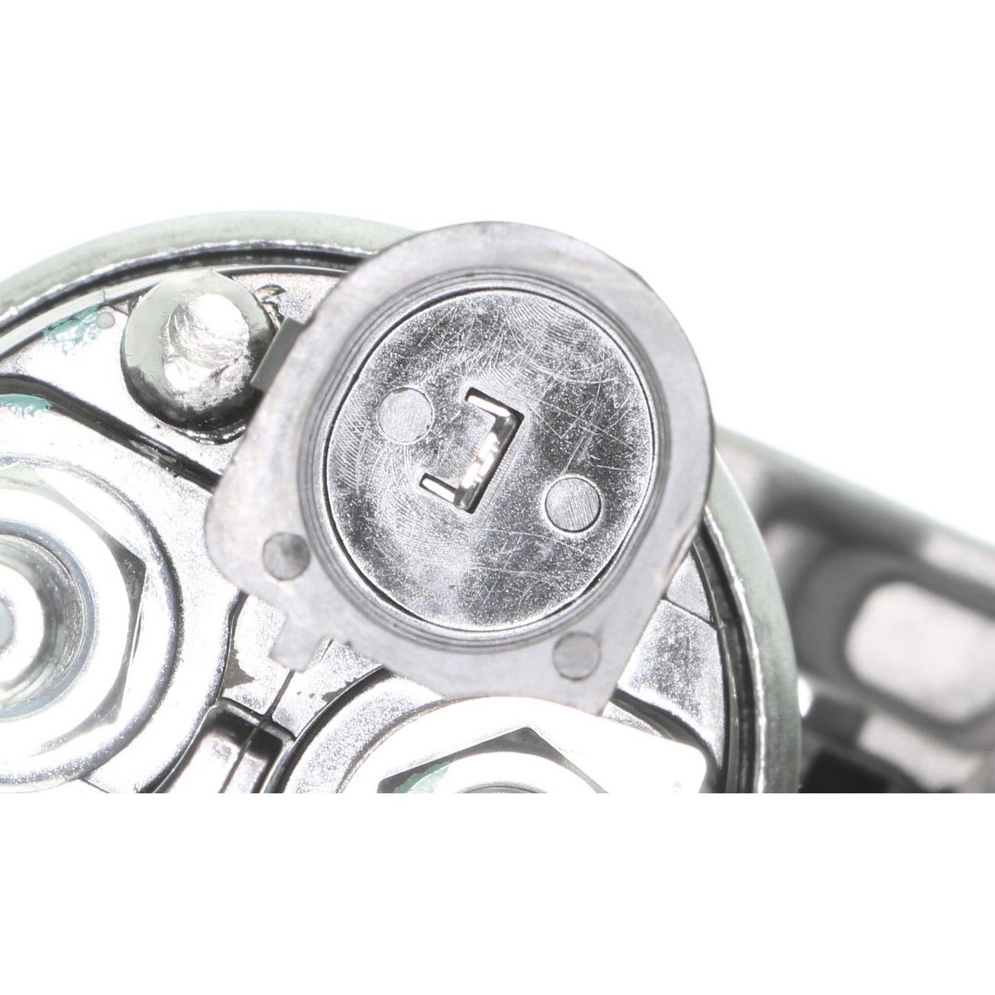 VEMO Starter V10-12-25609