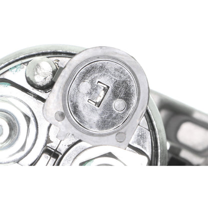 VEMO Starter V10-12-25609