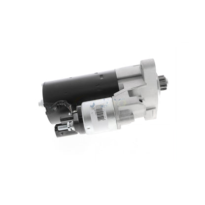 VEMO Starter V10-12-25609