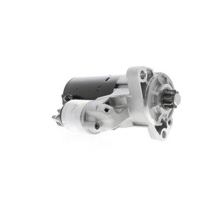 VEMO Starter V10-12-25609