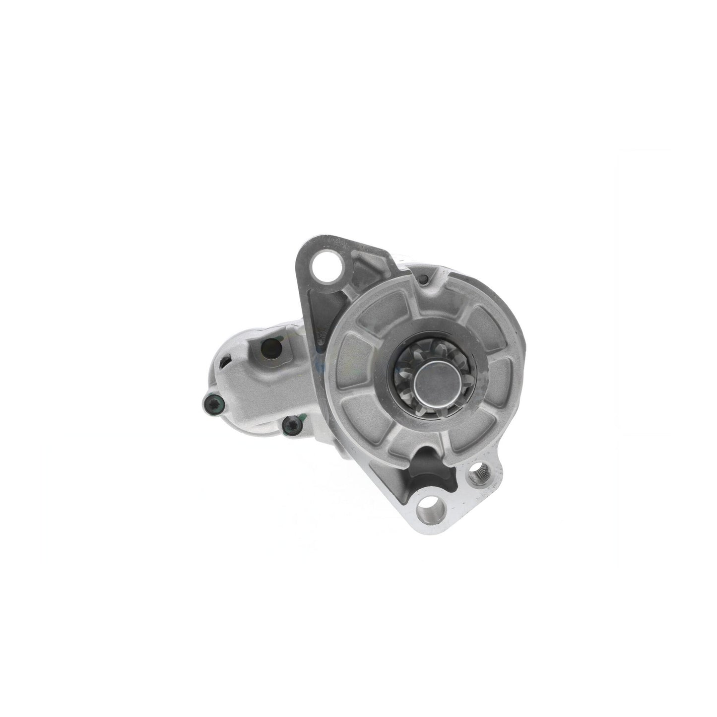 VEMO Starter V10-12-25609