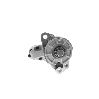 VEMO Starter V10-12-25609