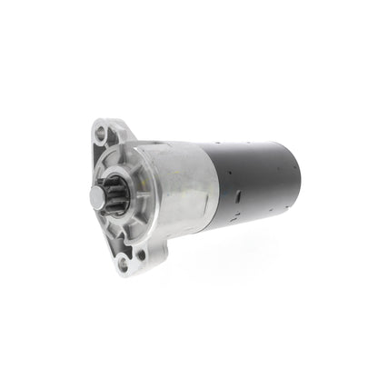 VEMO Starter V10-12-25609