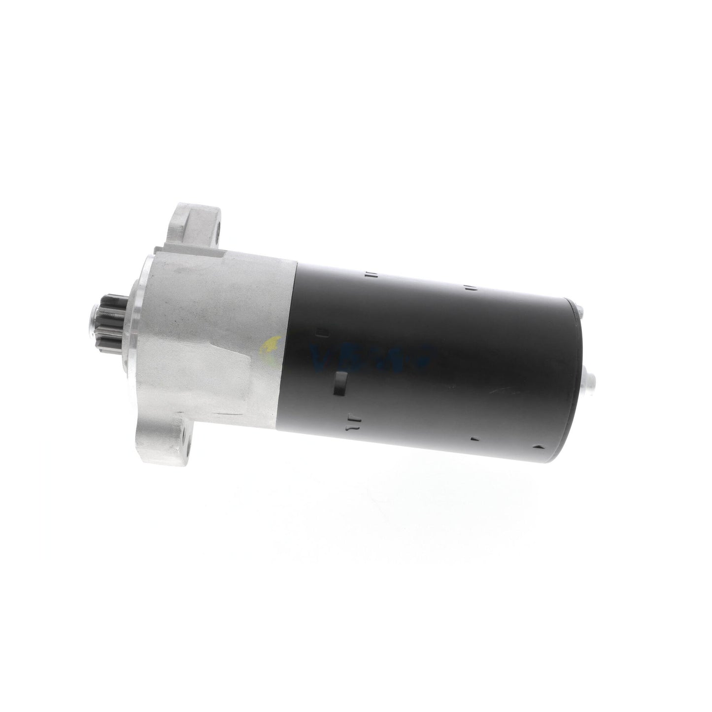 VEMO Starter V10-12-25609