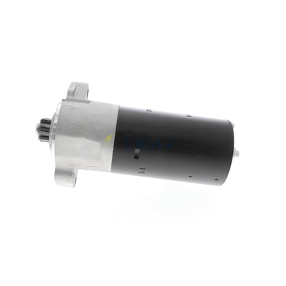 VEMO Starter V10-12-25609