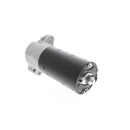 VEMO Starter V10-12-25609
