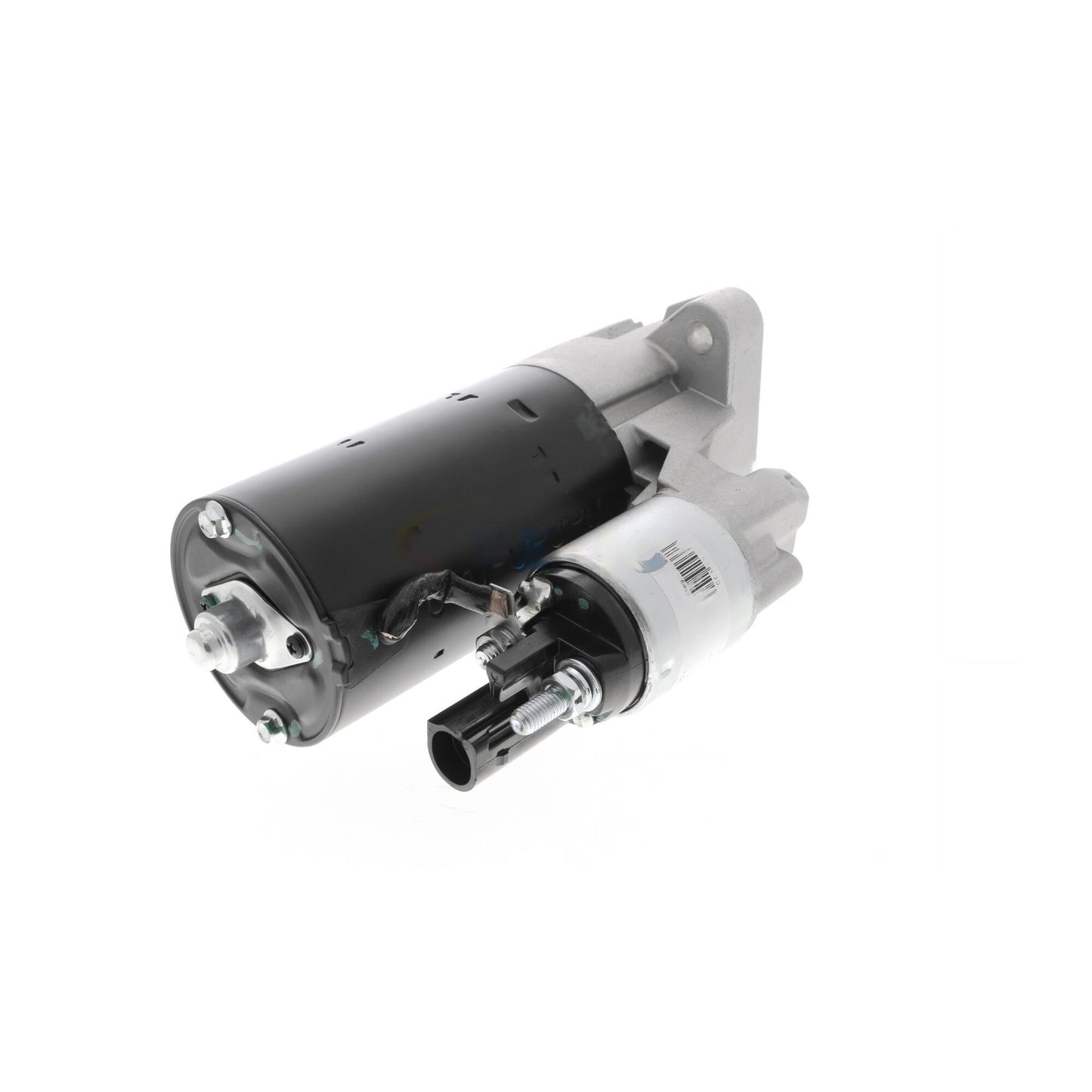 VEMO Starter V10-12-25609