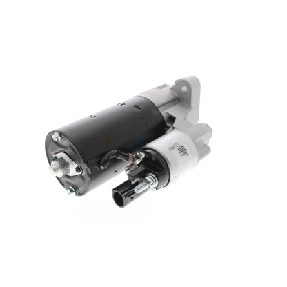 VEMO Starter V10-12-25609