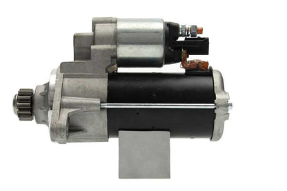 VEMO Starter V10-12-26150