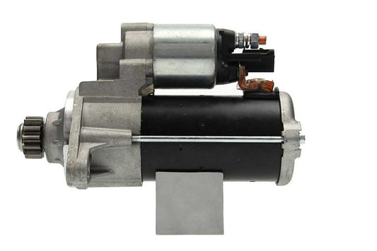 VEMO Starter V10-12-26150