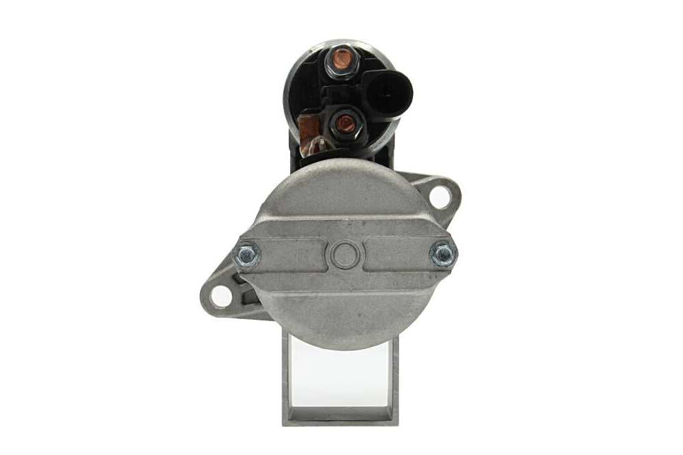 VEMO Starter V10-12-26150