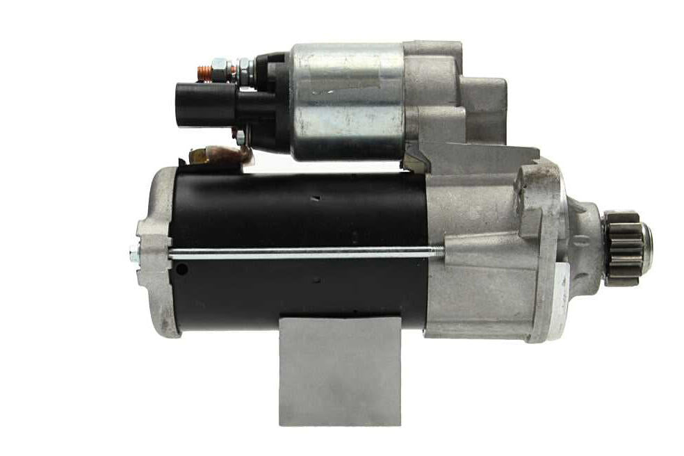 VEMO Starter V10-12-26150