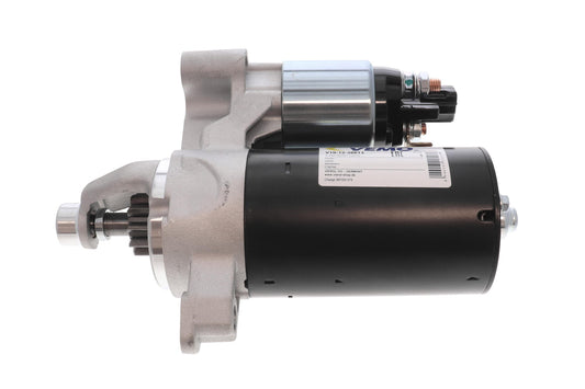 VEMO Starter V10-12-38013