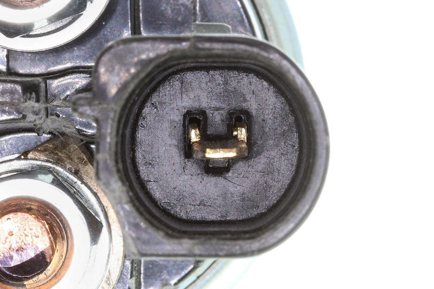 VEMO Starter V10-12-38013