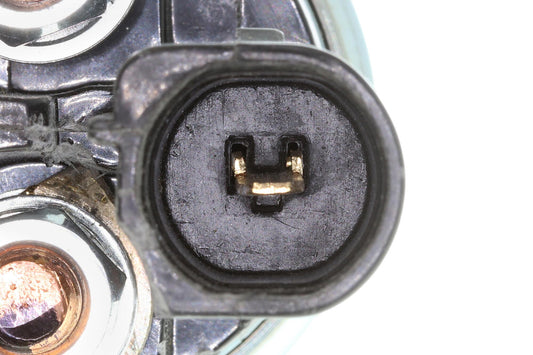 VEMO Starter V10-12-38013