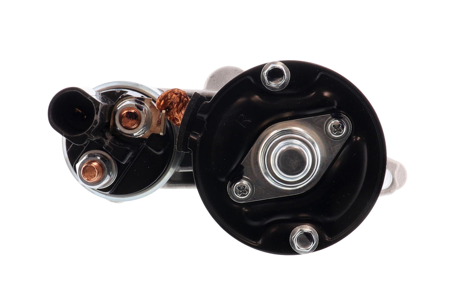 VEMO Starter V10-12-38013