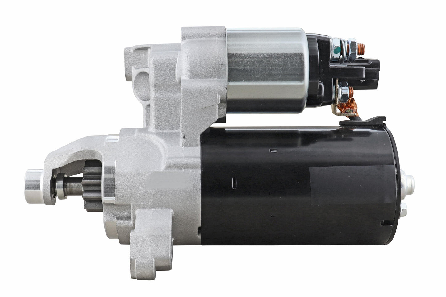 VEMO Starter V10-12-38069