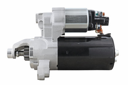 VEMO Starter V10-12-38069