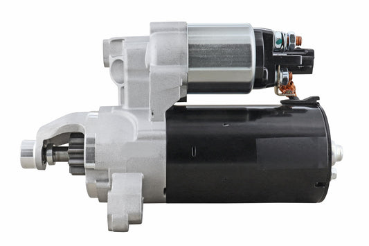 VEMO Starter V10-12-38069
