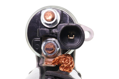 VEMO Starter V10-12-38069