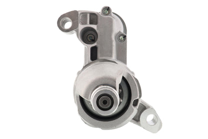 VEMO Starter V10-12-38069