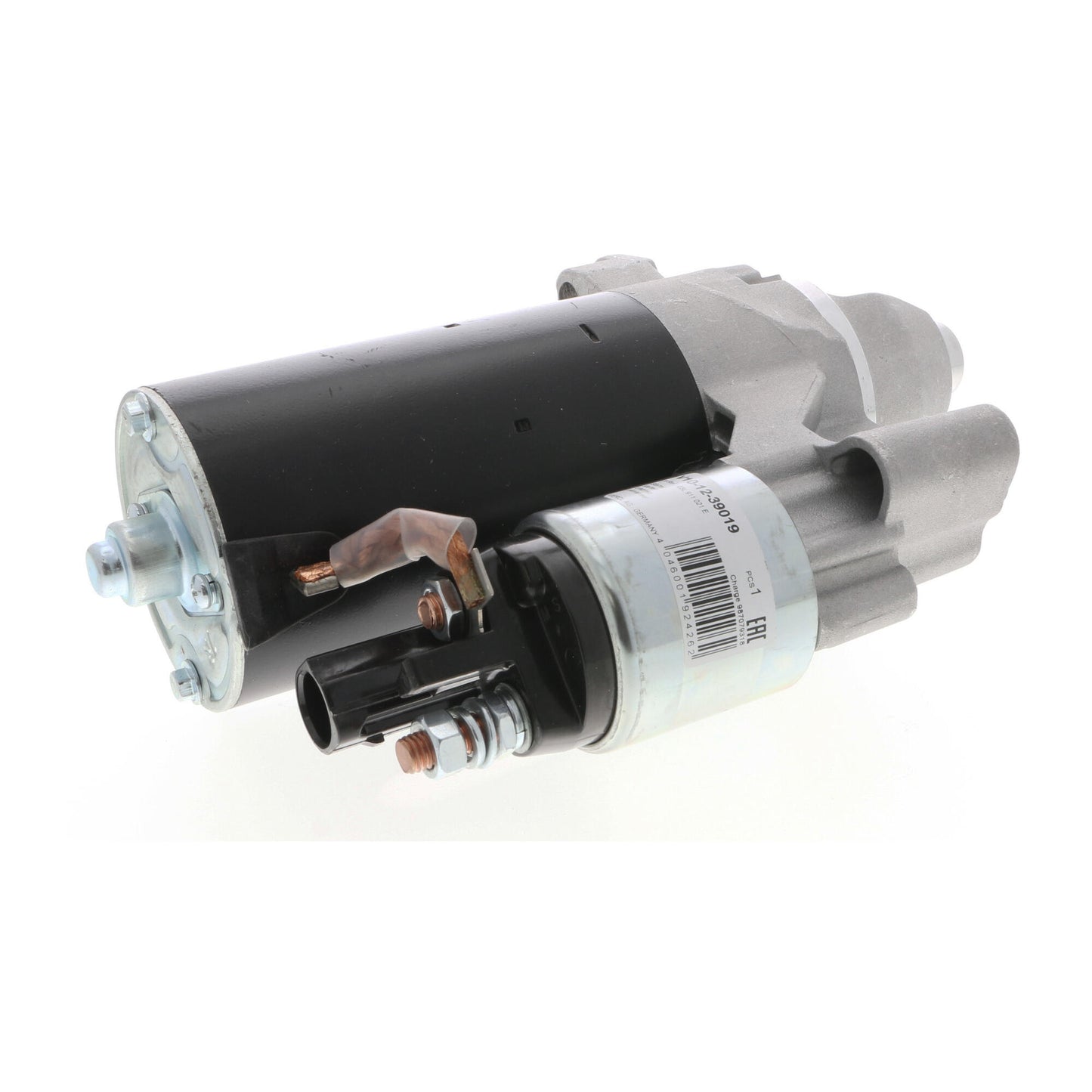 VEMO Starter V10-12-39019