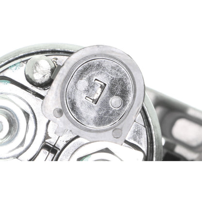 VEMO Starter V10-12-39019