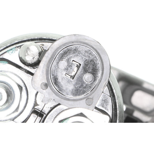 VEMO Starter V10-12-39019