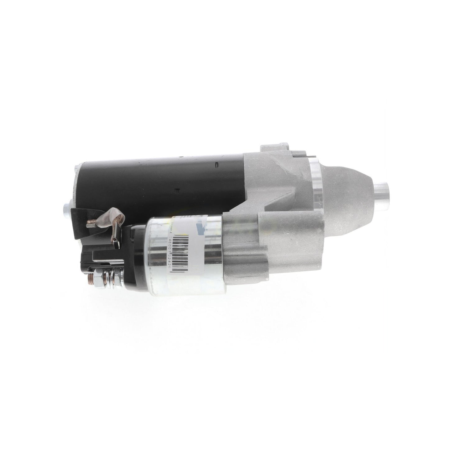 VEMO Starter V10-12-39019