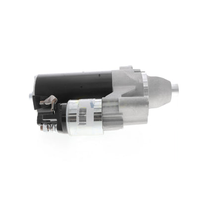 VEMO Starter V10-12-39019