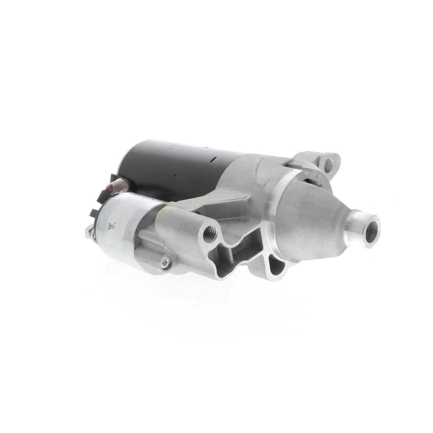 VEMO Starter V10-12-39019