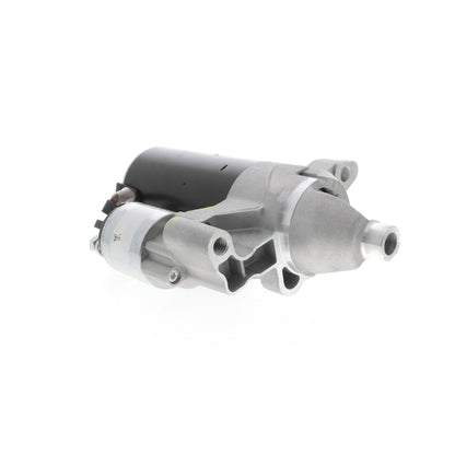 VEMO Starter V10-12-39019