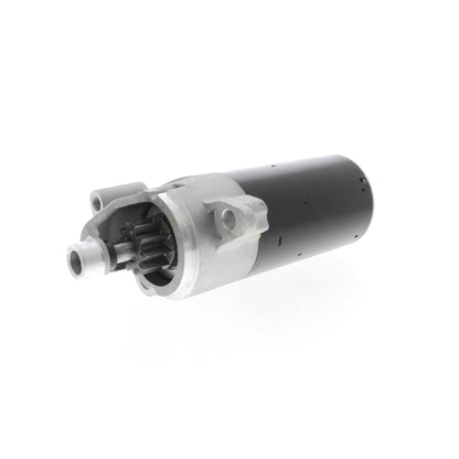 VEMO Starter V10-12-39019