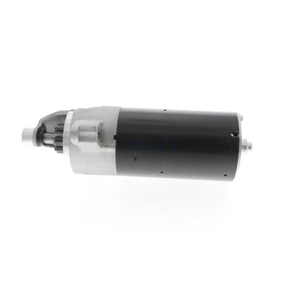 VEMO Starter V10-12-39019
