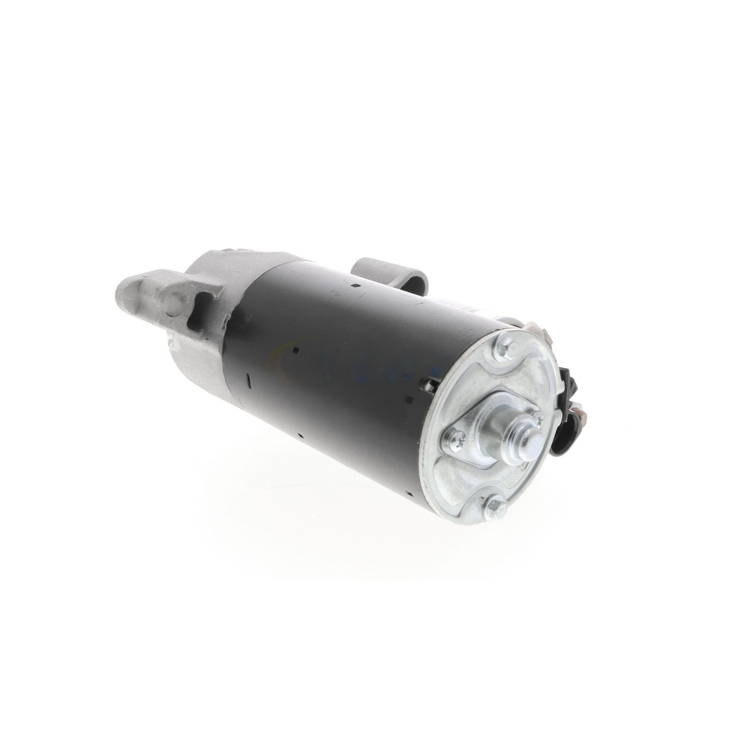 VEMO Starter V10-12-39019