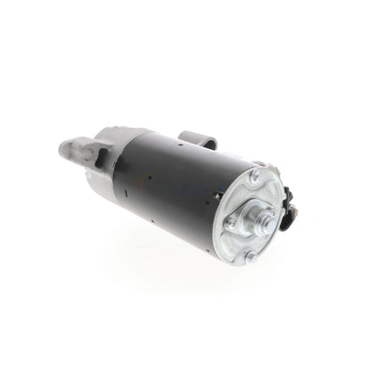 VEMO Starter V10-12-39019