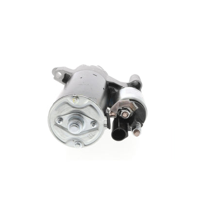 VEMO Starter V10-12-39019