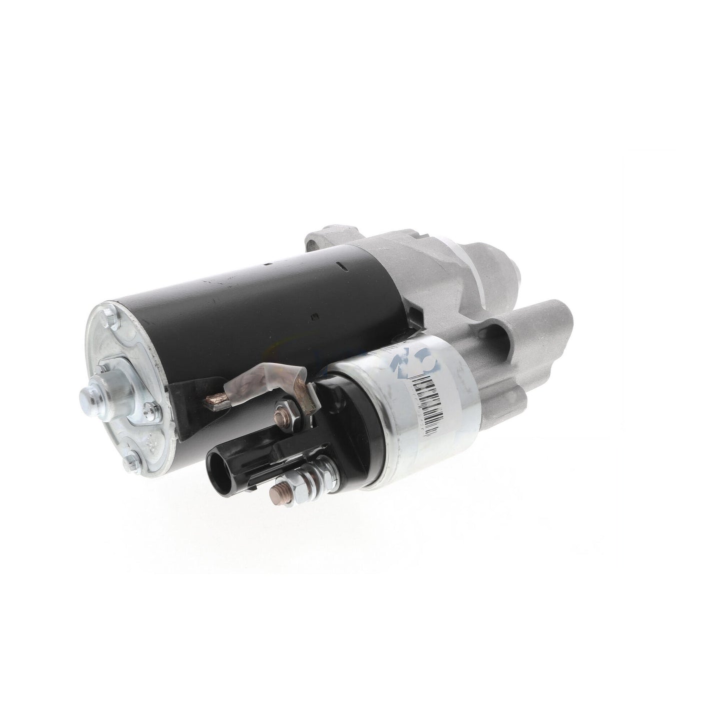 VEMO Starter V10-12-39019