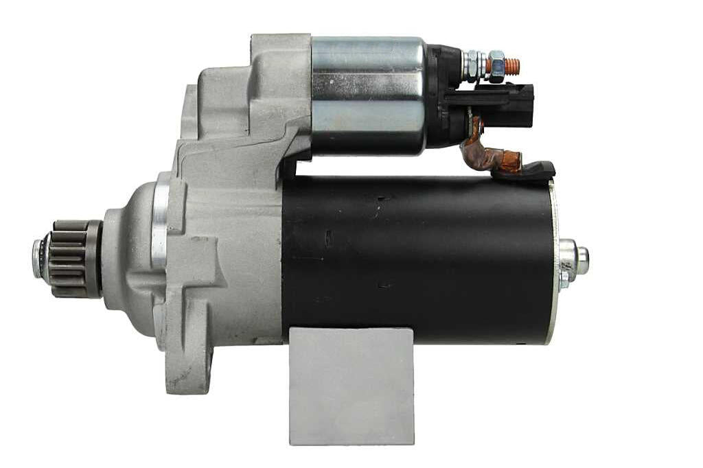 VEMO Starter V10-12-42001