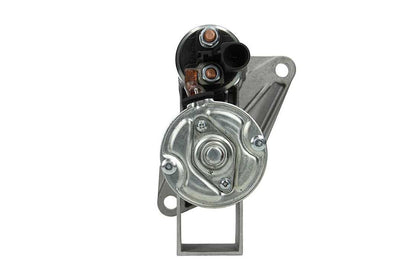 VEMO Starter V10-12-42001