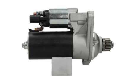 VEMO Starter V10-12-42001