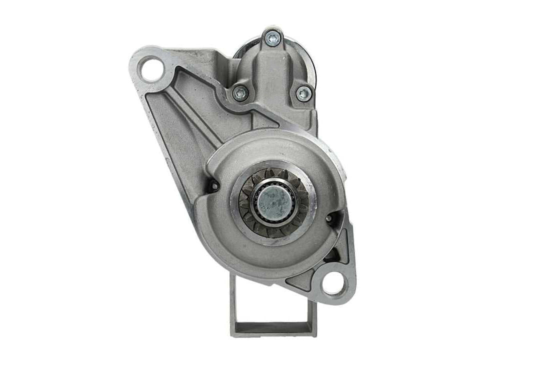 VEMO Starter V10-12-42001