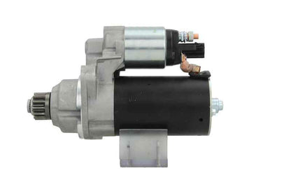 VEMO Starter V10-12-42005