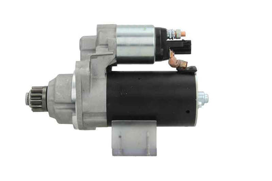 VEMO Starter V10-12-42005